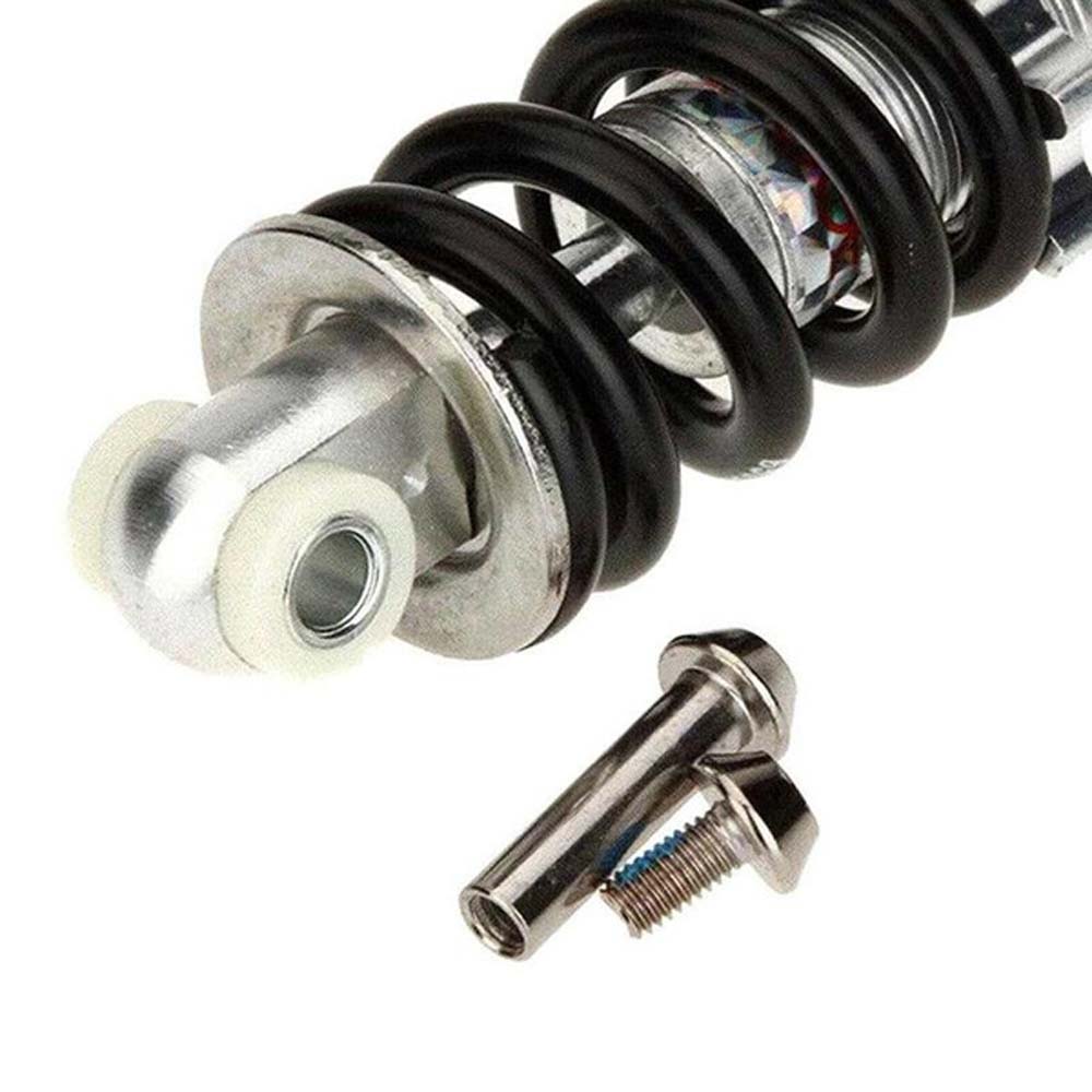 500lbs-1500lbs Durable Cycling Bicycle Parts Bike Accessories ...