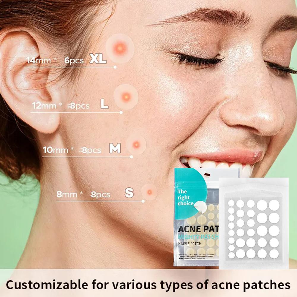 30PCS%20Acne%20Pimple%20Patch%20Face%20Mask%20Peeling%20Acne%20Treatments%20Pimple%20Remover%20Tool%20Blemish%20Spot%20Acne%20Cream%20Skin%20Care%20Night%20Use%20-%20Image%203