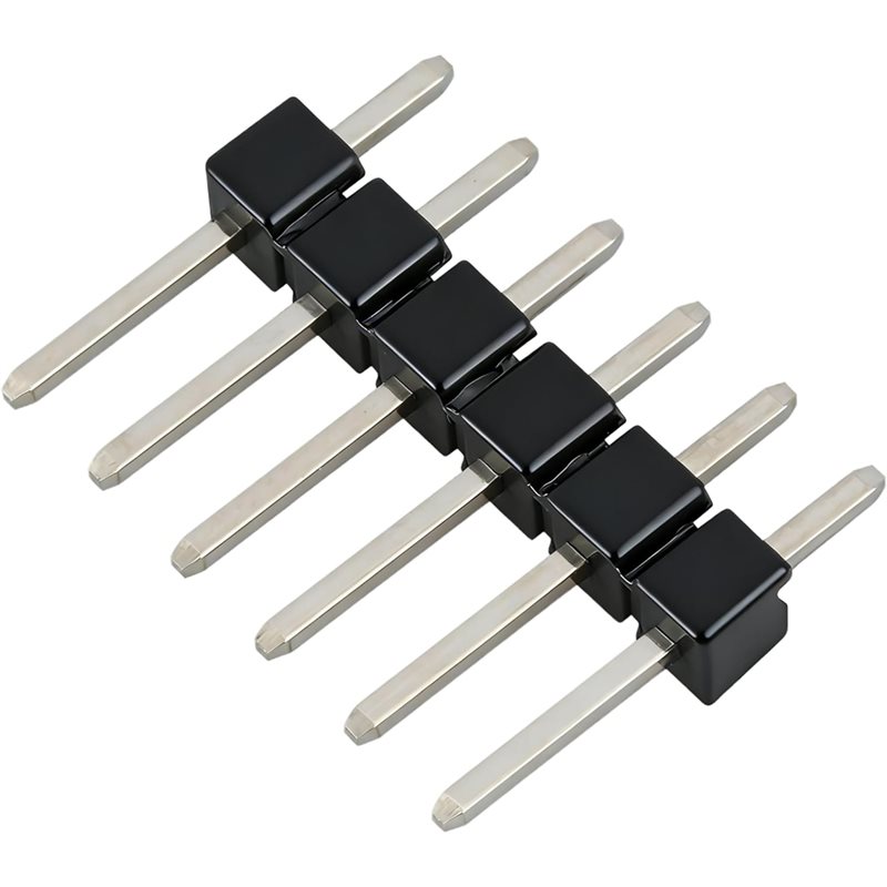 DC%20Motor%20Controller%20Modules%206pcs%20DRV8833%20Dual%20H%20Bridge%20Motor%20Driver%20with%20Breadboard%20Jumper%20Wires%20-%20Image%203