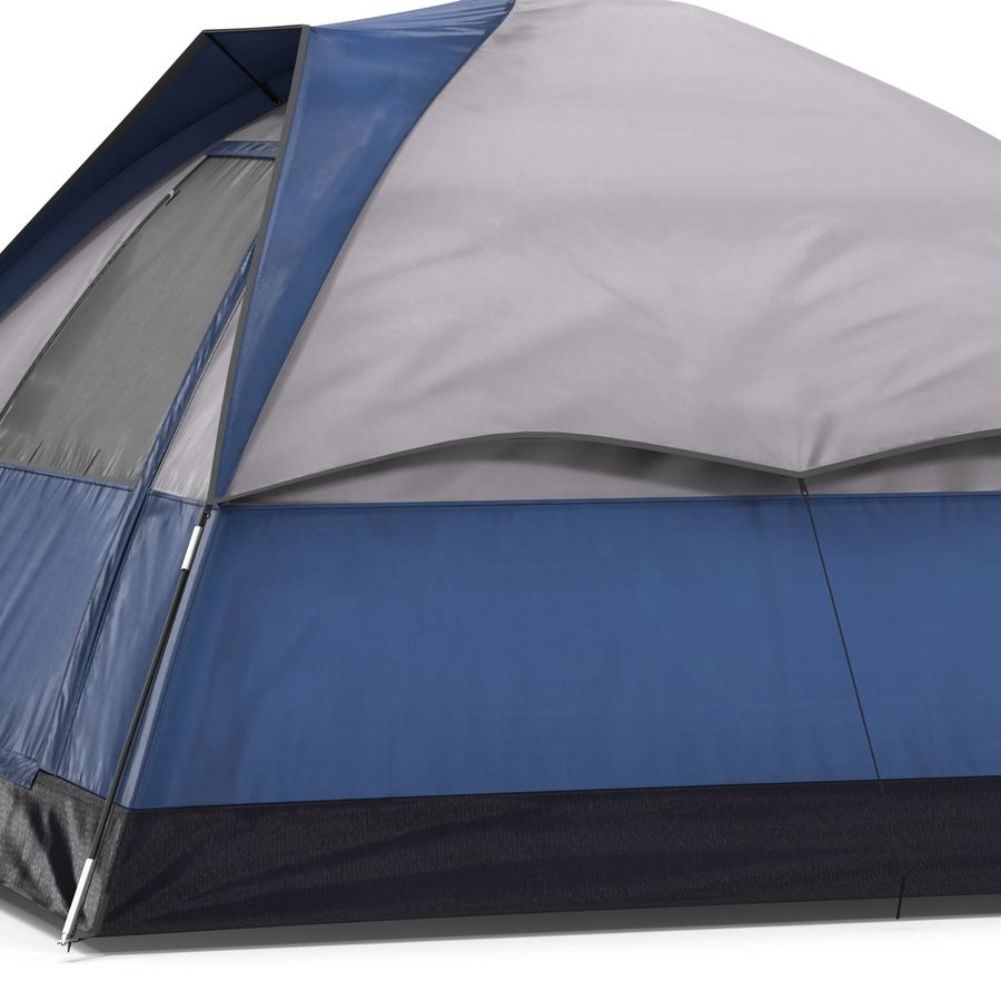 Tentage CTC - 42217 Tent | Outdoor Camping Tent | Lazada Singapore