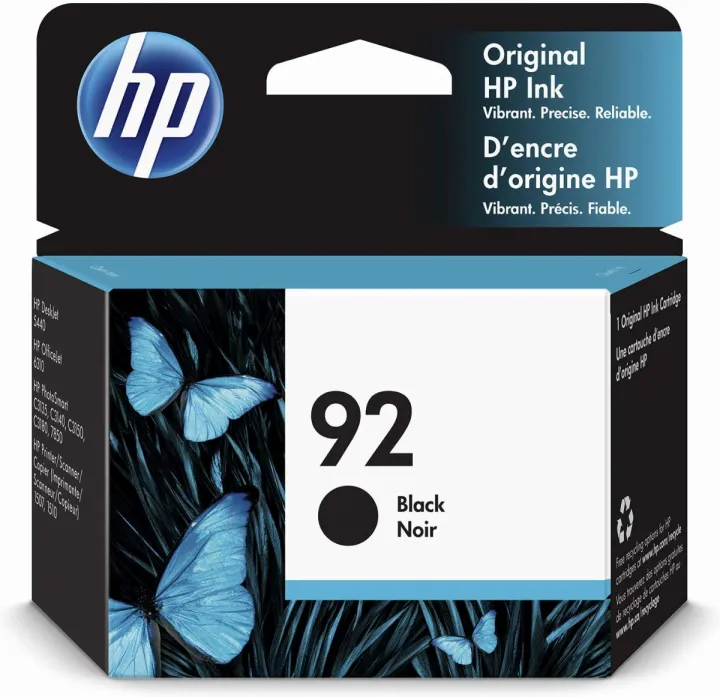 hp 1510 ink cartridges