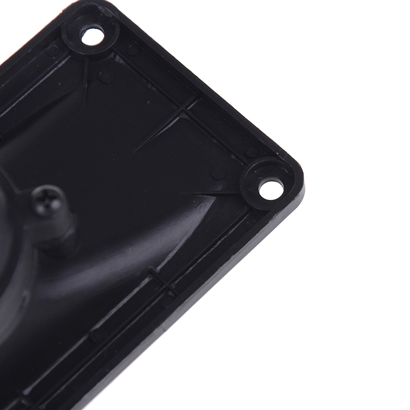 Technicolore 2 chiếc loa tweeter Áp Điện loa âm thanh vuông