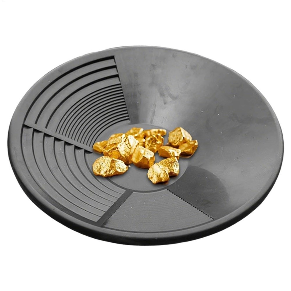 Efficient%20Durable%20Gold%20Pan%20Large%20Capacity%20with%20Riffle%20Design%20Gold%20Panning%20Tools%20Plastic%20Prospecting%20Tool%20For%20Gold%20Mining%20Metal%20Detect%20-%20Image%203