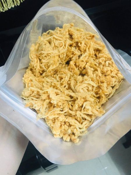 KHAY QUÀ TẾT 5 MÓN (2 MÀU ĐỎ VÀ VÀNG)