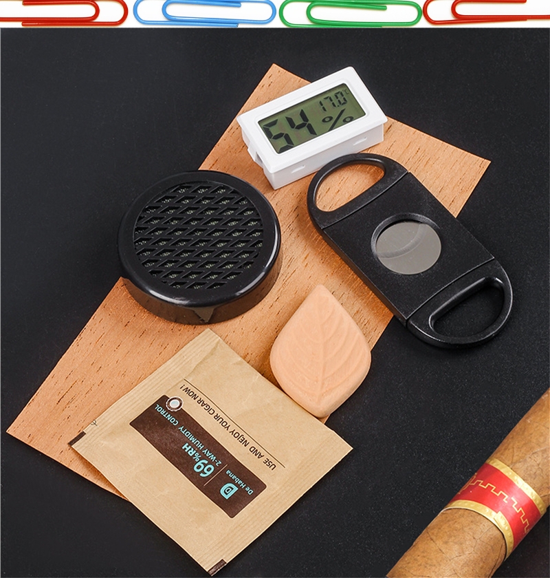 %E3%80%90Deal%20of%20the%20day%E3%80%91%20Box%20Humidor%20Transparent%20Plastic%20Storage%20Moisturizing%20Box%20With%20Accessories%20Hygrometer%20Cedar%20Wood%20Chips%20Cutter%20-%20Image%203