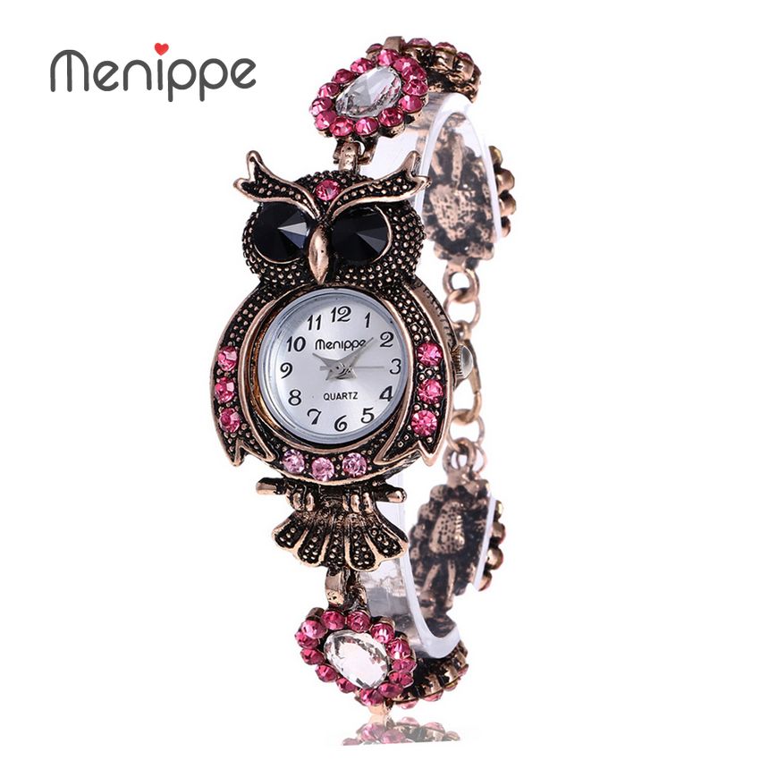 %E3%80%90Innovative%20design%E3%80%912020%20Vintage%20Quartz%20Luxury%20Brand%20Owl%20Shiny%20Diamond%20Women%20Bracelet%20Watches%20Beautiful%20Girls%20Gift%20Watches%20kol%20saati%20-%20Image%202