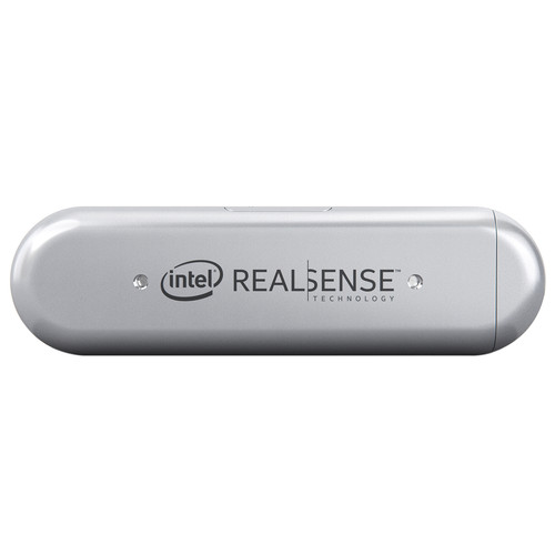 Camera chiều sâu Intel RealSense Depth Camera D435i (Intel D435i) 0401