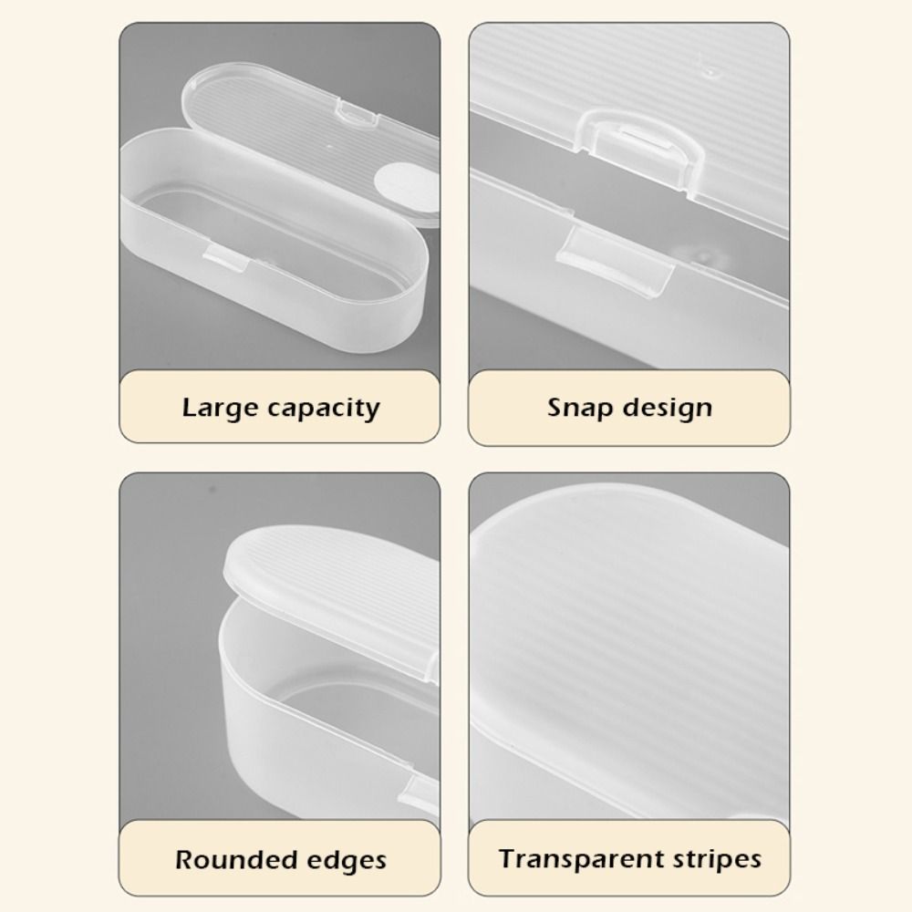 High%20Quality%20Plastic%20Storage%20Box%20Transparent%20Large-capacity%20Pen%20Box%20Stackable%20Pencil%20Case%20Gift%20-%20Image%207