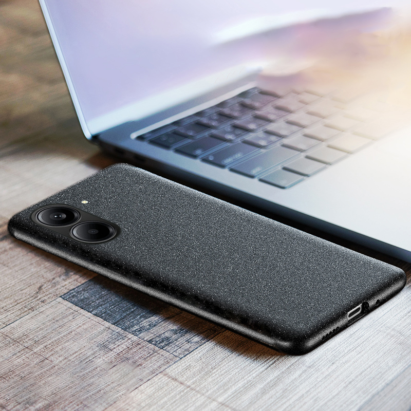 Phone%20case%20Redmi%20A5%20Matte%20Silicone%20Soft%20Sandstone%20Super%20Scrub%20Non-slip%20Back%20Cover%20Xiaomi%20Redmi%20A5%20Case%20-%20Image%2010