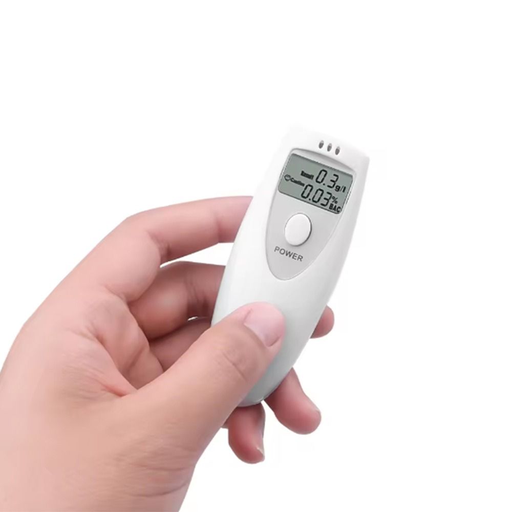 Tester%20LED%20Digital%20Display%20Breathalyzer%20Analyzer%20Accuracy%20Plastic%20No%20Contacted%20Digital%20Breathalyzer%20Widely%20Used%20Portable%20Blow%20Breathalyzer%20Car%20Accessories%20-%20Image%204