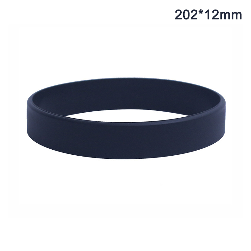 Wholesale%20Silicone%20Rubber%20Wristband%20Flexible%20Wrist%20Band%20Cuff%20Bracelet%20Sports%20Casual%20Bangle%20For%20Women%20Men%20-%20Image%205