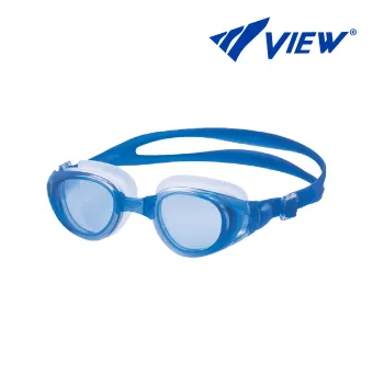 sass and bide sunglasses nz