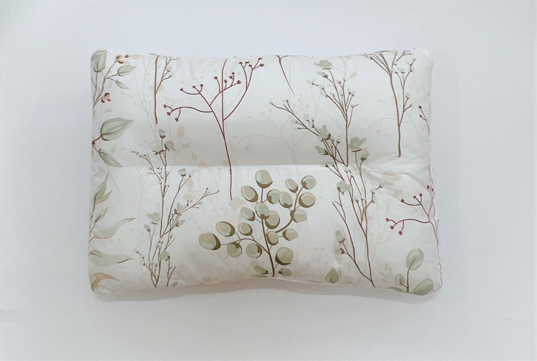 Spriing Gối trẻ em 35x50cm