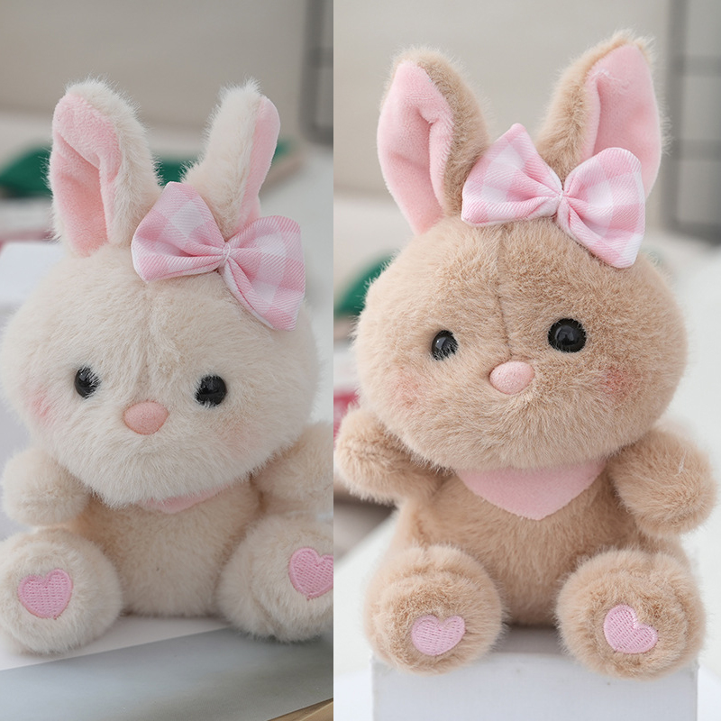 Cute%20Rabbit%20Doll%20Keychain%20Bunny%20Keychain%20Pendant%20Backpack%20Decoration%20Gift%20BANGCHEN%20-%20Image%204