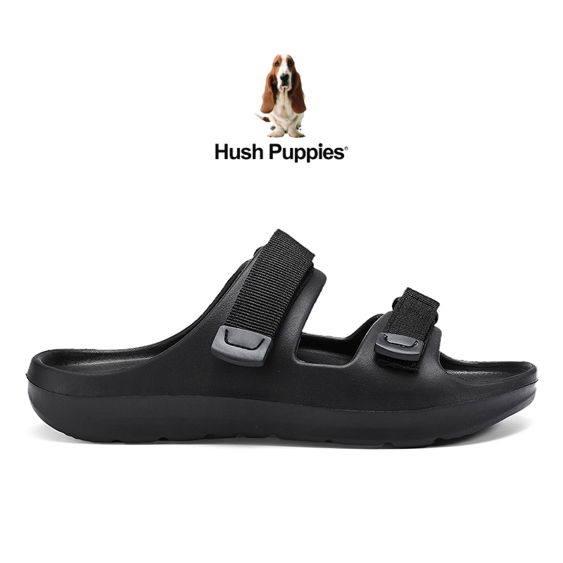 Hush Puppies Rubber Sandals for Men | Mercari-hkpdtq2012.edu.vn
