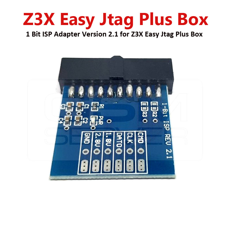 %E3%80%90Exclusive%20Limited%20Edition%E3%80%91%20New%20Easy%201-Bit%20ISP%20REV%202.1%20Adapter%20For%20Z3x%20Easy%20Jtag%20Plus%20Box%20-%20Image%204