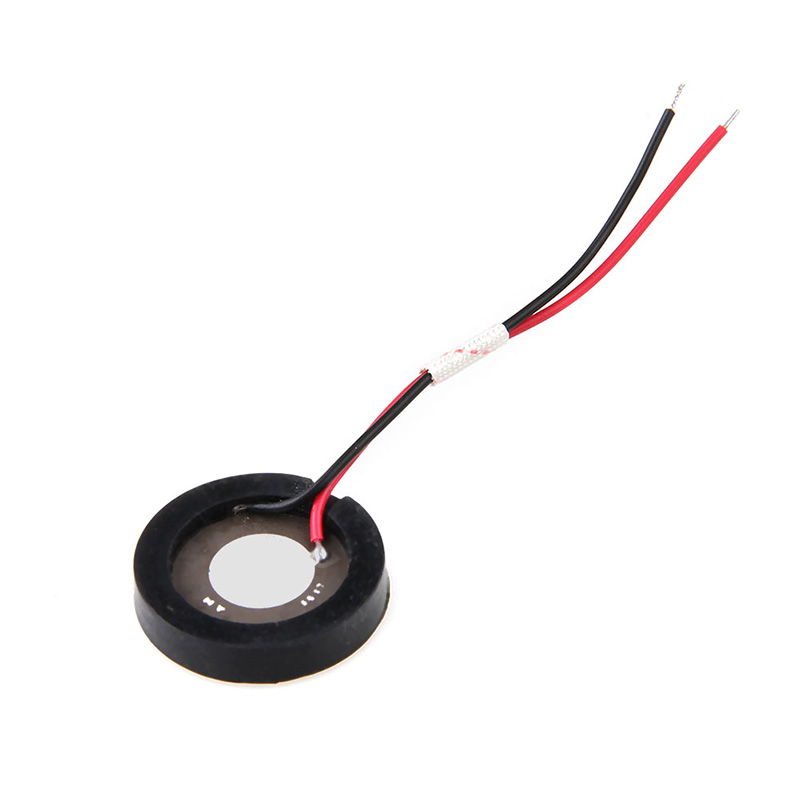 1 chiếc đĩa gốm phun sương Máy phun sương siêu âm 25mm phụ kiện tạo độ ẩm