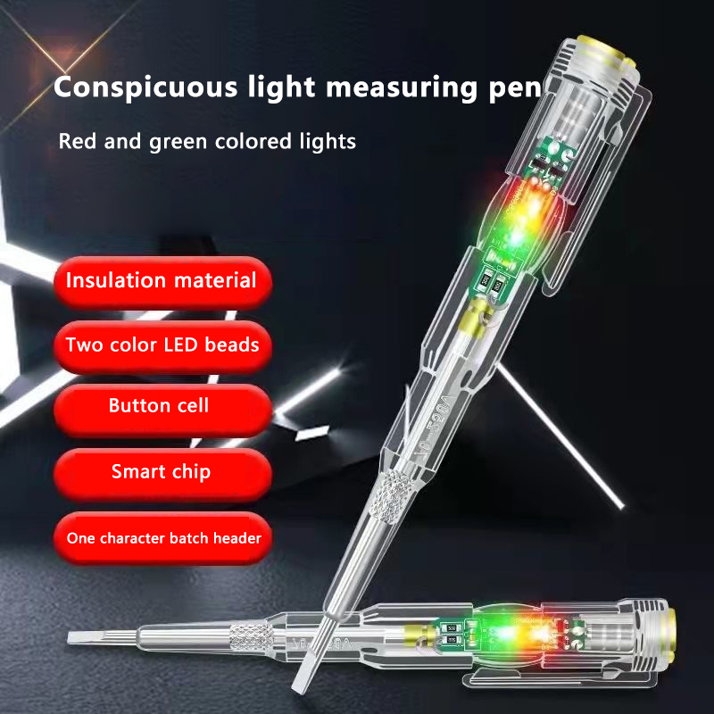 Voltage%20Detector%20Pen%20Smart%20Electric%20Test%20Pen%20Circuit%20Power%20Detector%20Indicator%20-%20Image%202