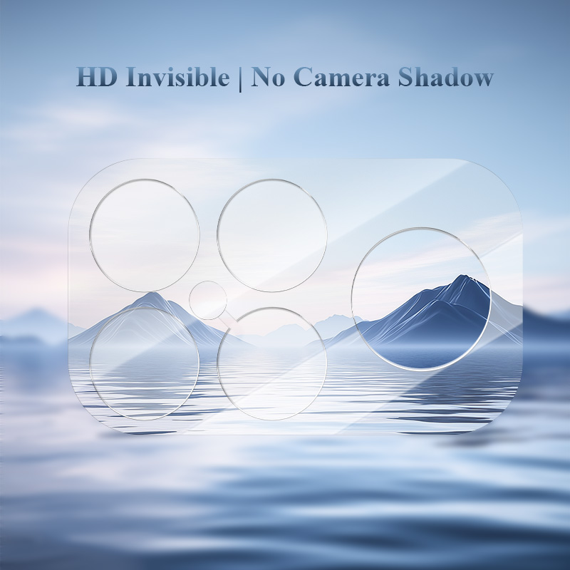 Lereach%20Lens%20Protector%20Film%20for%20Xiaomi%20Poco%20F8%20Ultra%20F8%20Pro%203D%20Full%20Coverage%20HD%20Tempered%20Glass%20Back%20Camera%20-%20Image%204