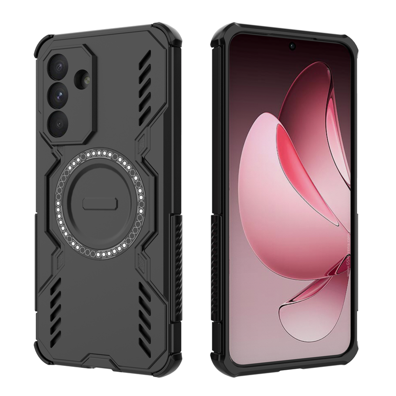 Samsung%20Galaxy%20A36%20MagSafe%20Case,Magnetic%20Drop-Proof%20Phone%20Case%20Cover%20for%20Samsung%20Galaxy%20A36%20-%20Image%206