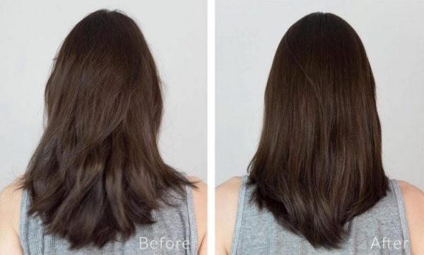 Kem ủ và hấp tóc Fino Shiseido​