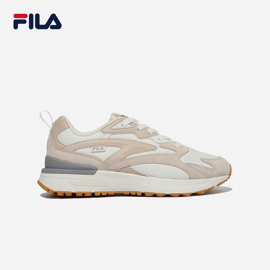 Fila giày sneaker unise.x zagato v3 1rm02475f-920 ntt1