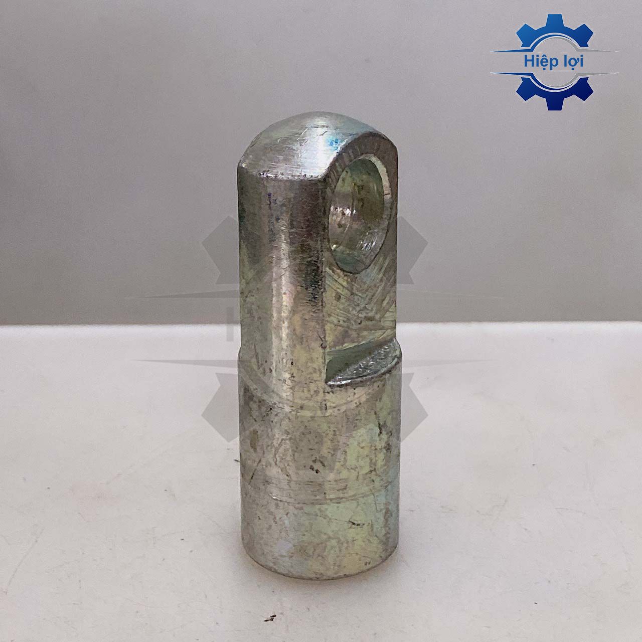 Đầu I xi lanh MAL – phụ kiện lắp xi lanh chắc chắn, dễ thay thế