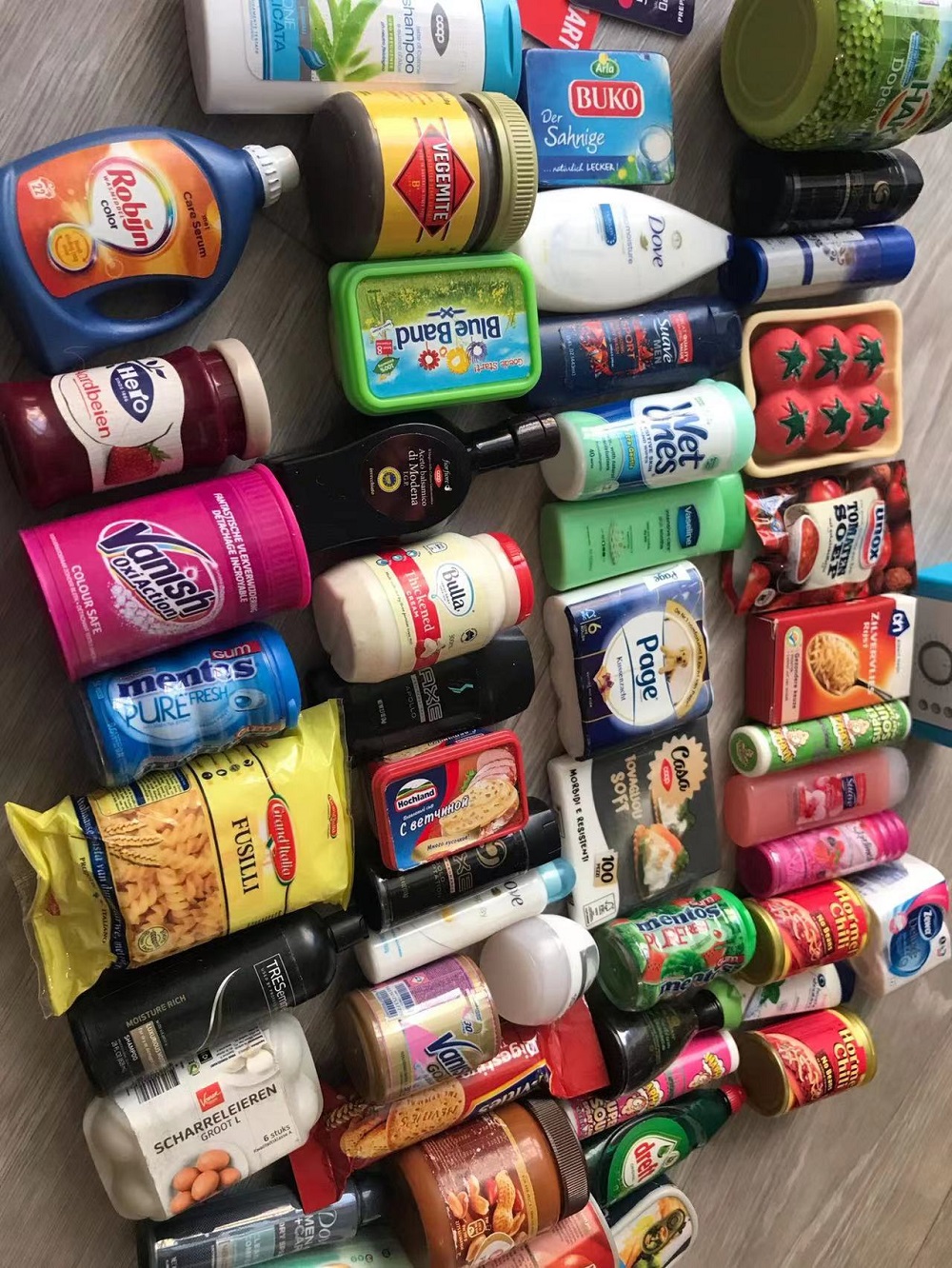 %E3%80%90Hot%20demand%E3%80%91%E3%80%90Hot%20demand%E3%80%91Mini%20Chip%20Snacks%20Renent%20Dollhouse%20Miniature%20Suupermarket%20Food%20Daily%20Necessities%20Pretend%20drink%20for%20doll%20kitchen%20toys%20-%20Image%206