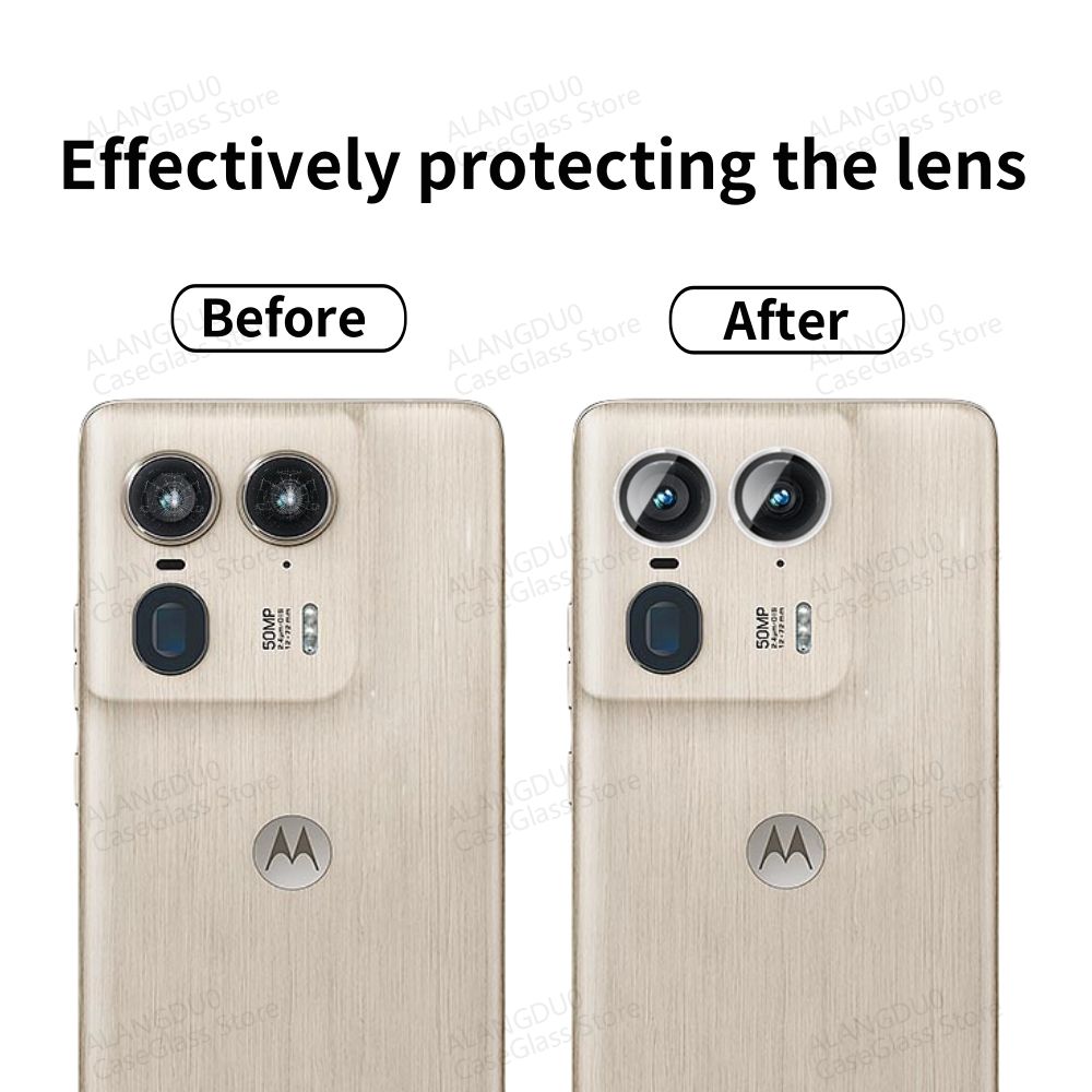 Metal%20Camera%20Protector%20For%20Motorola%20Edge%2050%20Pro%20Edge%2050%20Ultra%20Back%20Alloy%20Ring%20Glass%20For%20Moto%20Edge%2040%20Neo%20Protective%20lens%20Cap%20-%20Image%209