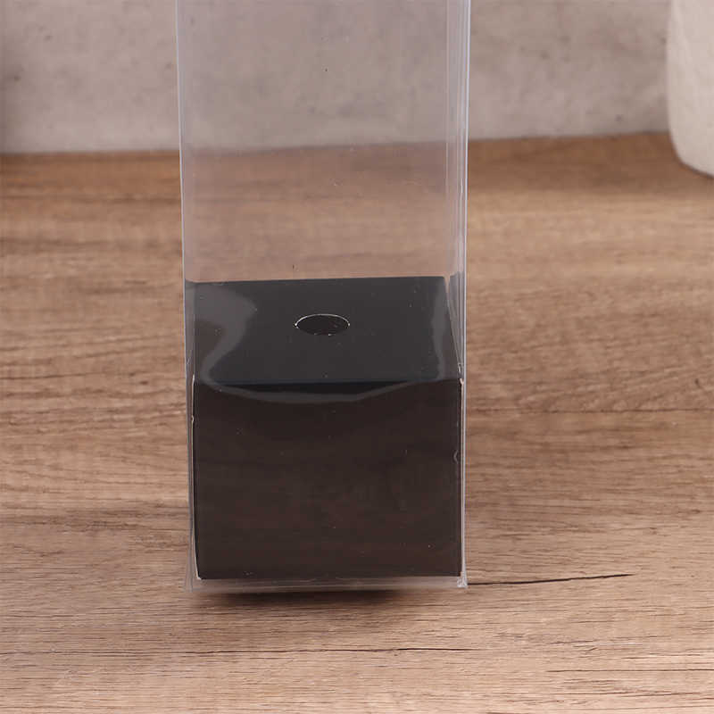 1Pc%20Transparent%20Rose%20Flower%20Box%20Plastic%20Cake%20Packaging%20Box%20Florist%20Wrapping%20Boxes%20DIY%20Wedding%20Valentine's%20Day%20Gift%20Box%20LUKE%20-%20Image%208