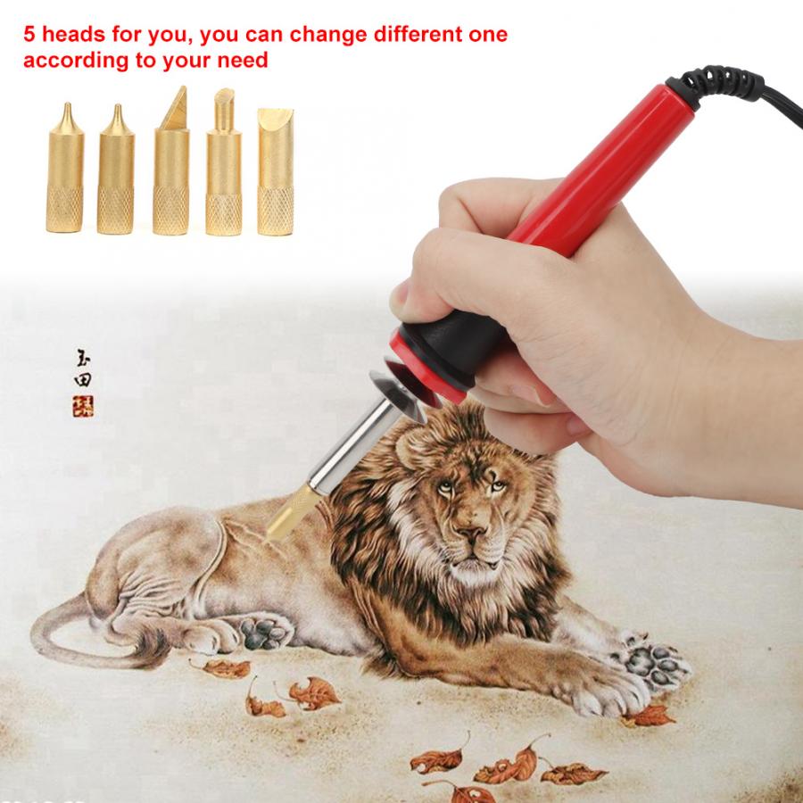 %E3%80%90Inkwell%20Tales%E3%80%91Pyrograph%20Tool%20Set%207%20pcs%20Electric%20Wood%20Burning%20Soldering%20Iron%20Kit%20Iron%20Burner%20Pen%20Pyrograph%20Tool%20Set%20110-220V%20-%20Image%203