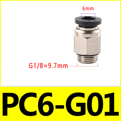G%20Thread%20Pc%20Pneumatic%20Quick%20Connector%20Trachea%20Hose%204%206%208%2010%2012mm%20Quick%20Connector%20Pneumatic%20Components%20With%20Sealing%20Ring%20-%20Image%204