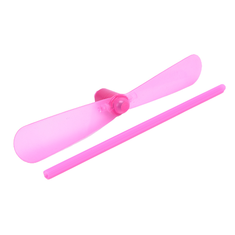 Children%20colorful%20luminous%20bamboo%20dragonfly%20Flash%20flying%20fairy%20%20LED%20Toys%E3%80%80Natuo%20-%20Image%207