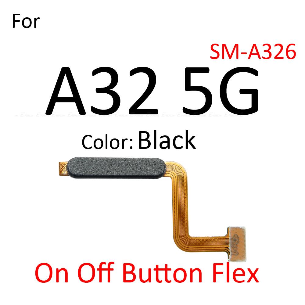 %E3%80%90EcoDealsq%E3%80%91Power%20ON%20OFF%20Mute%20Switch%20Control%20Key%20Volume%20Button%20Flex%20Cable%20For%20Samsung%20Galaxy%20A02%20A12%20A22%20A32%20A52%20A72%204G%205G%20Replacement%20Parts%20-%20Image%202