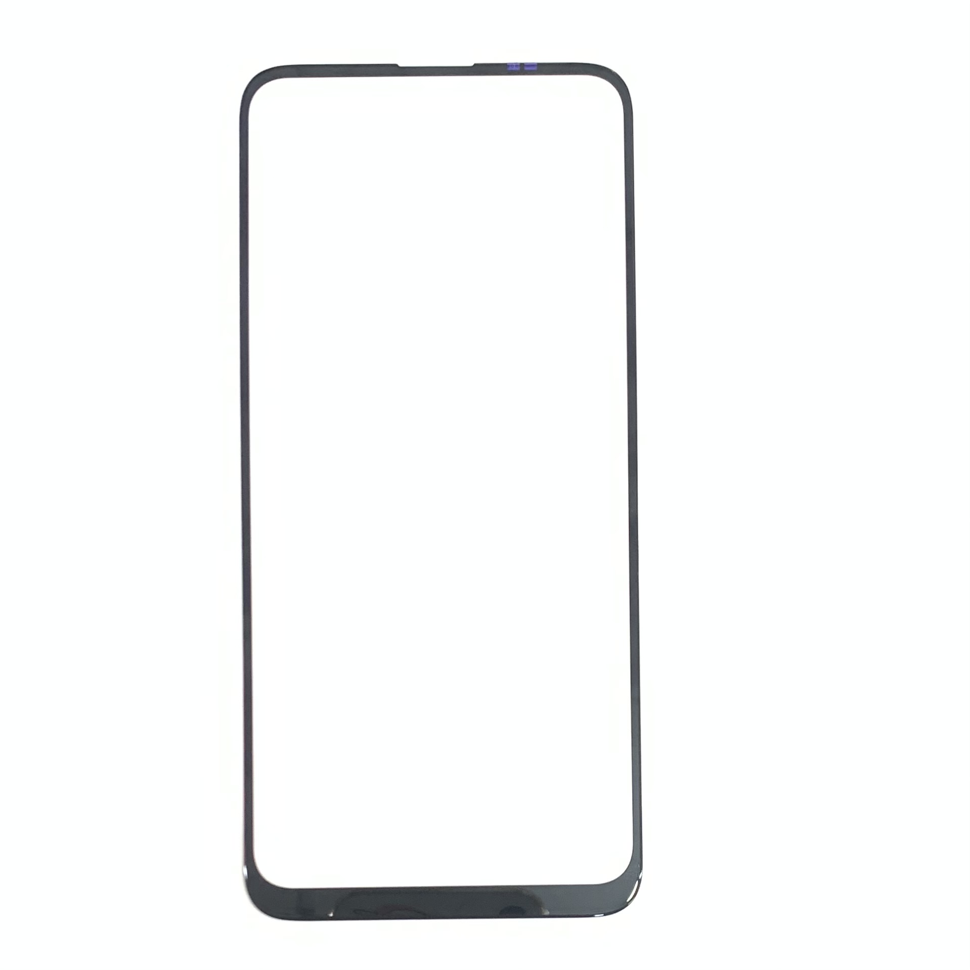 Kính liền keo Oca Vsmart Live 4 zin