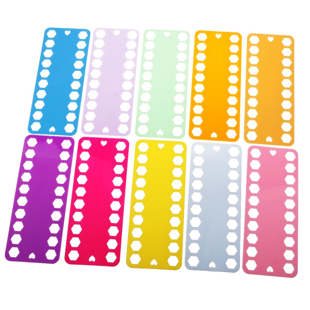 2-10pieces%20Embroidery%20Thread%20Board%20Organizer%20Sorter%20Cross%20Stitch%20Thread%20Plate%20Sewing%20Tools%20Accessories%20-%20Image%206