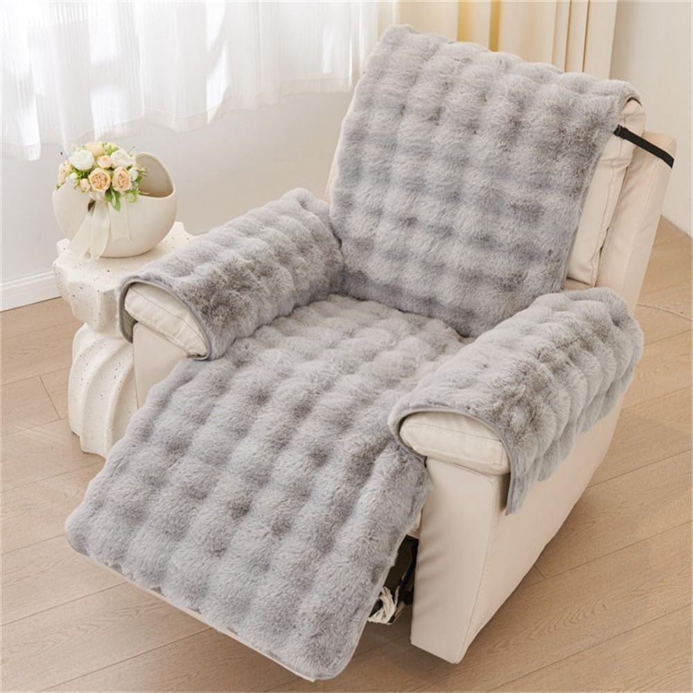 Household%20Integrated%20Plush%20Single%20Recliner%20Sofa%20Cover%20Wear-resistant%20Soft%20Massage%20Chair%20Pad%20Anti-slip%20Particles%20Warm%20Sofa%20Mat%20Winter%20-%20Image%204