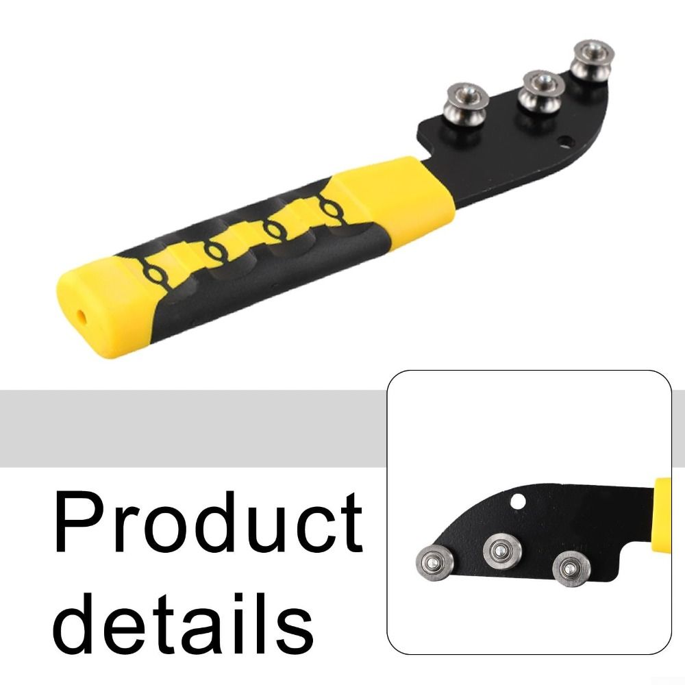 Electrical%20Tool%20Stainless%20Steel%20Wire%20Straightener%20Wire%20Straightening%20Comfortable%20Grip%20Electrical%20Cable%20Tool%20Grade%20Smooth%20Roller%20Mechanism%20Wire%20Wrapping%20Tools%20Construction%20Tool%20-%20Image%205