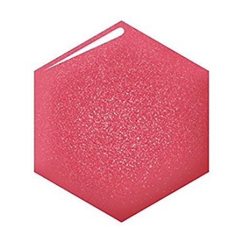 INTEGRATE Juicy Balm Gloss