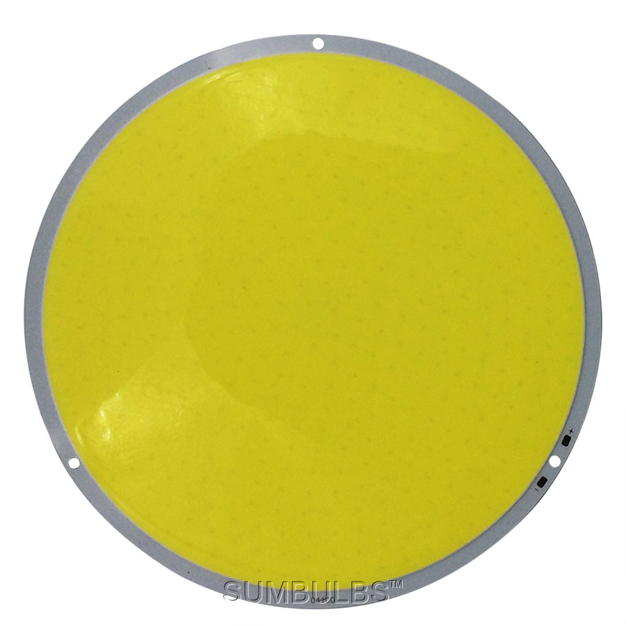 %E3%80%90TopazTrove%E3%80%91108MM%20160MM%2050W%20200W%20COB%20LED%2012V%20Ultral%20Bright%20Sun%20Lamp%20Bulb%20Circular%20LED%20Warm%20Cold%20White%20Chip%20for%20DIY%20DC%2012-14V%20-%20Image%204