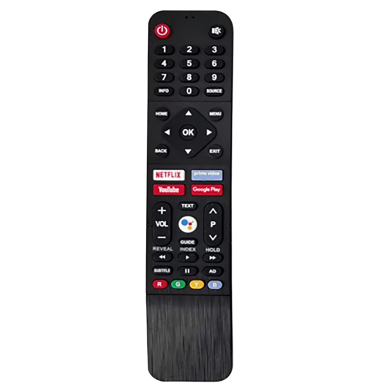 (c g k ir- for lcd tv smart infrared remote control