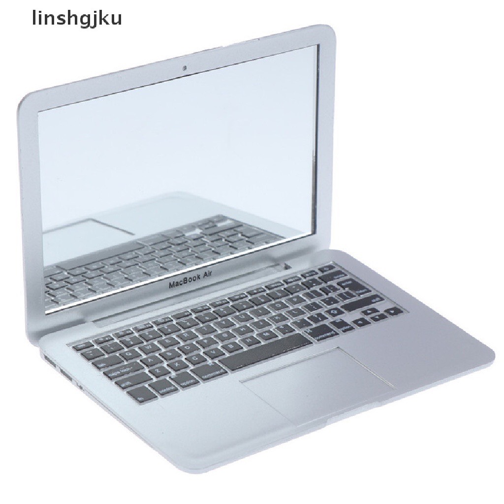 GƯƠNG MACBOOK MINI
