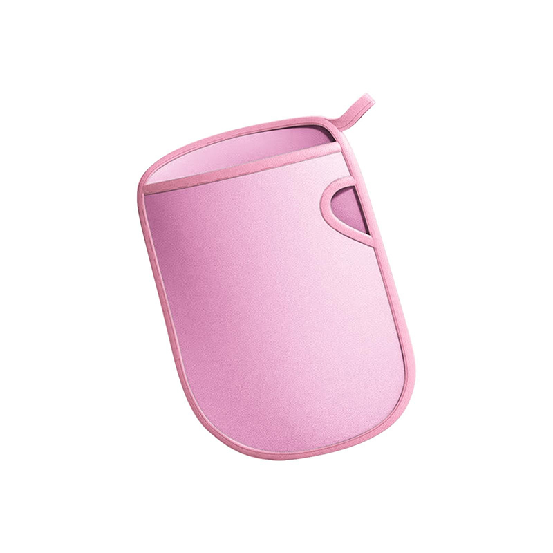 Super%20Soft%20Exfoliating%20Bath%20Mitt-Painless%20To%20The%20Skin%20Sponge%20PVA%20Children%20Adult%20Bathing%20Scrub%20Gloves%20Durable%20Shower%20Towel%20New%20-%20Image%207