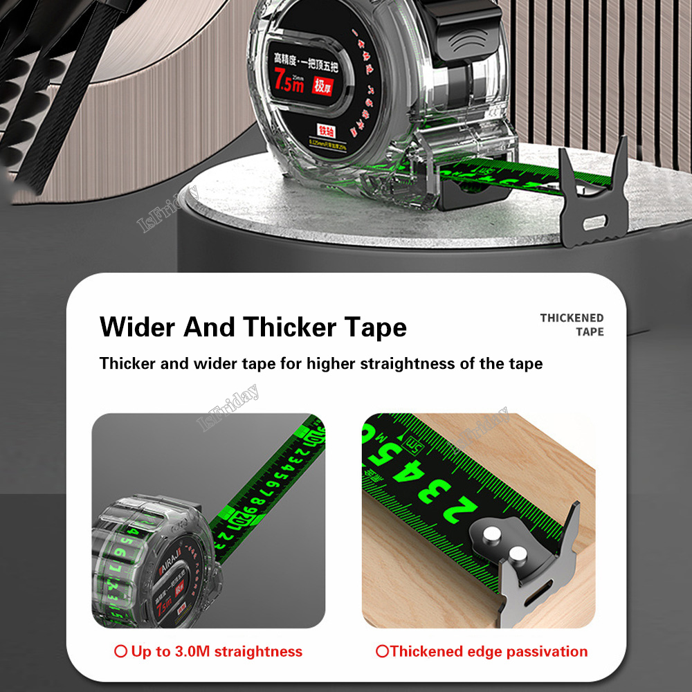 Fluorescence%20Tape%20Measure%205%207.5%2010m%20Thickened%20Transparent%20Woodwork%20Ruler%20High%20Carbon%20Steel%20Meter%20Gauge%20Distance%20Measuring%20Tape%20-%20Image%207