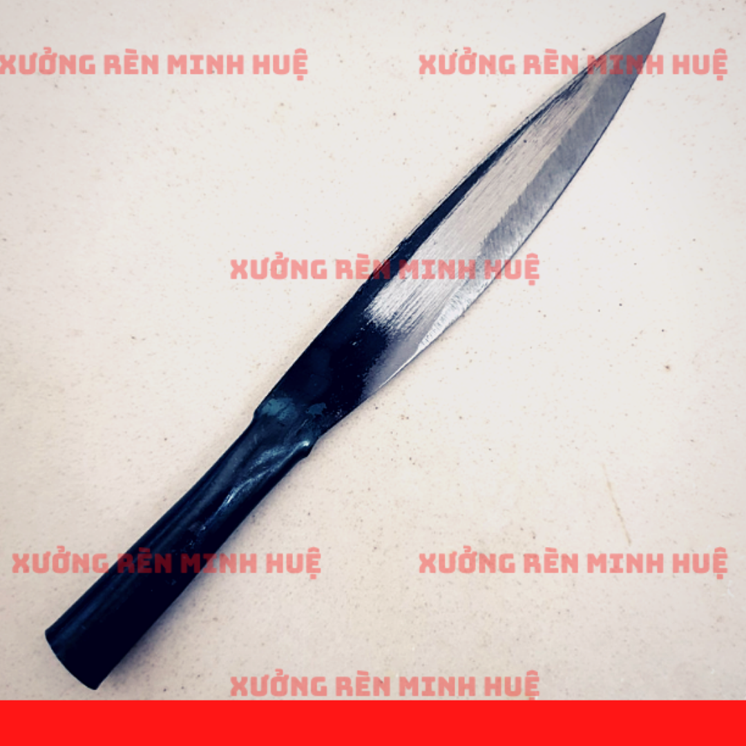 bộ dao 8 bếp 8 món siêu chất lượng