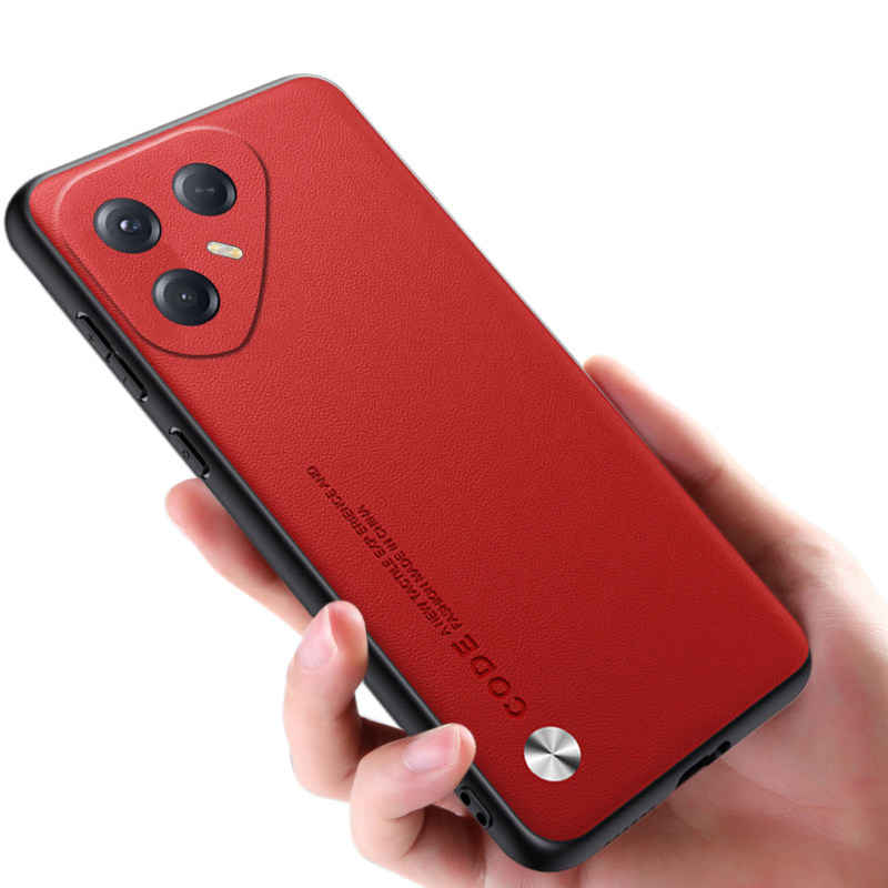 For%20Tecno%20Pova%207%20Phone%20Case%20Leather%20Shockproof%20Protection%20Cover%20Soft%20Silicone%20Frame%20for%20Tecno%20Pova%207%20Pro%207%20Ultra%20Cover%20Casing%20HP%20-%20Image%209