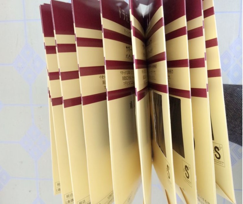 Quần Tất Nữ Sát Da MUJI Siêu Mịn
