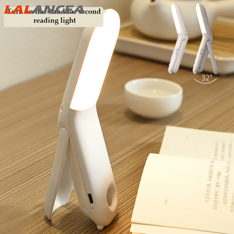 Lalancea [Hàng có sẵn] Đèn cảm biến chuyển động đèn ban đêm cảm biến thông minh LED có điều khiển từ xa để chiếu sáng Tủ hành lang phòng ngủ trong nhà