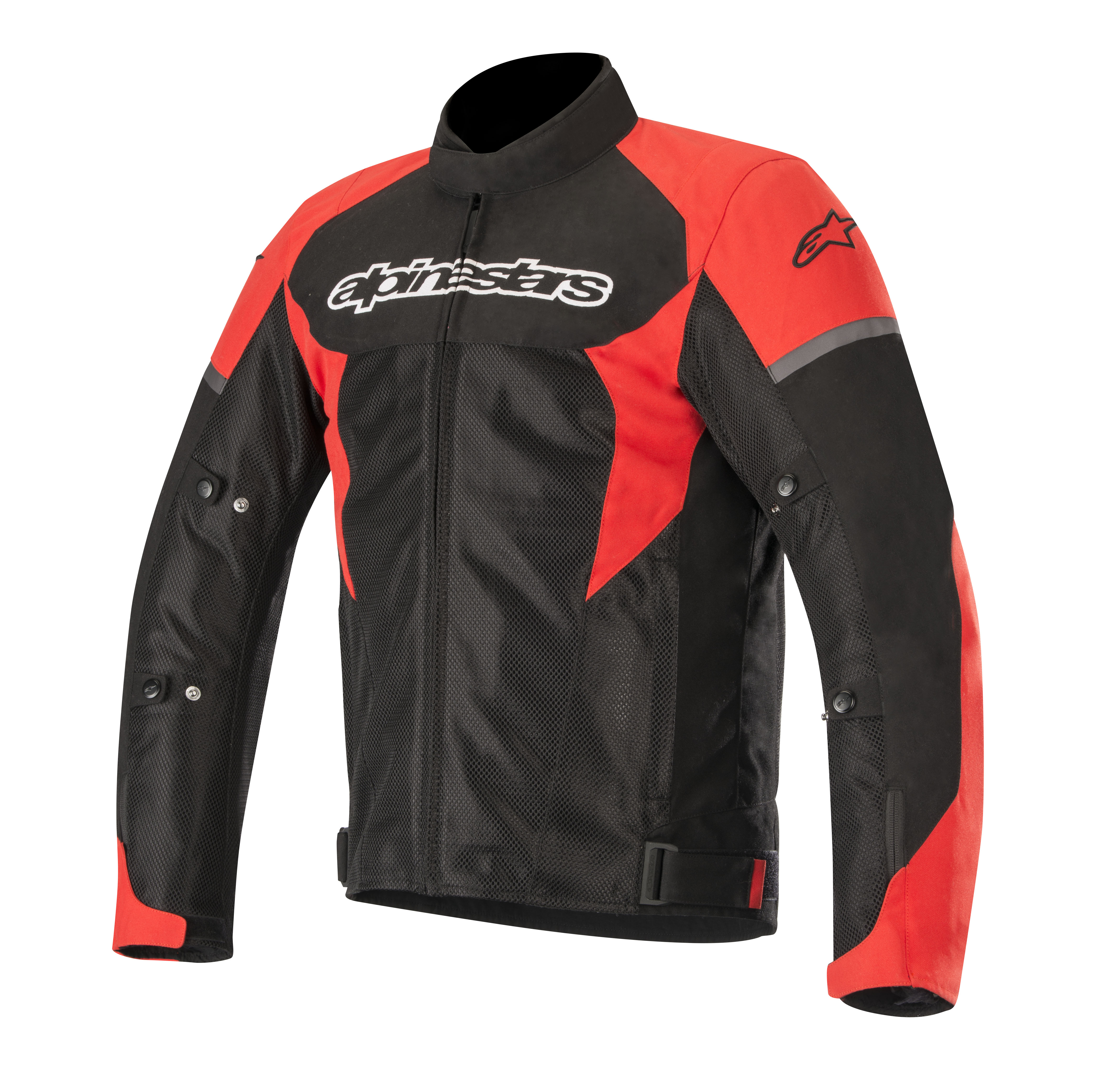 Alpinestars Roma WP Tech Airflow ジャケット M