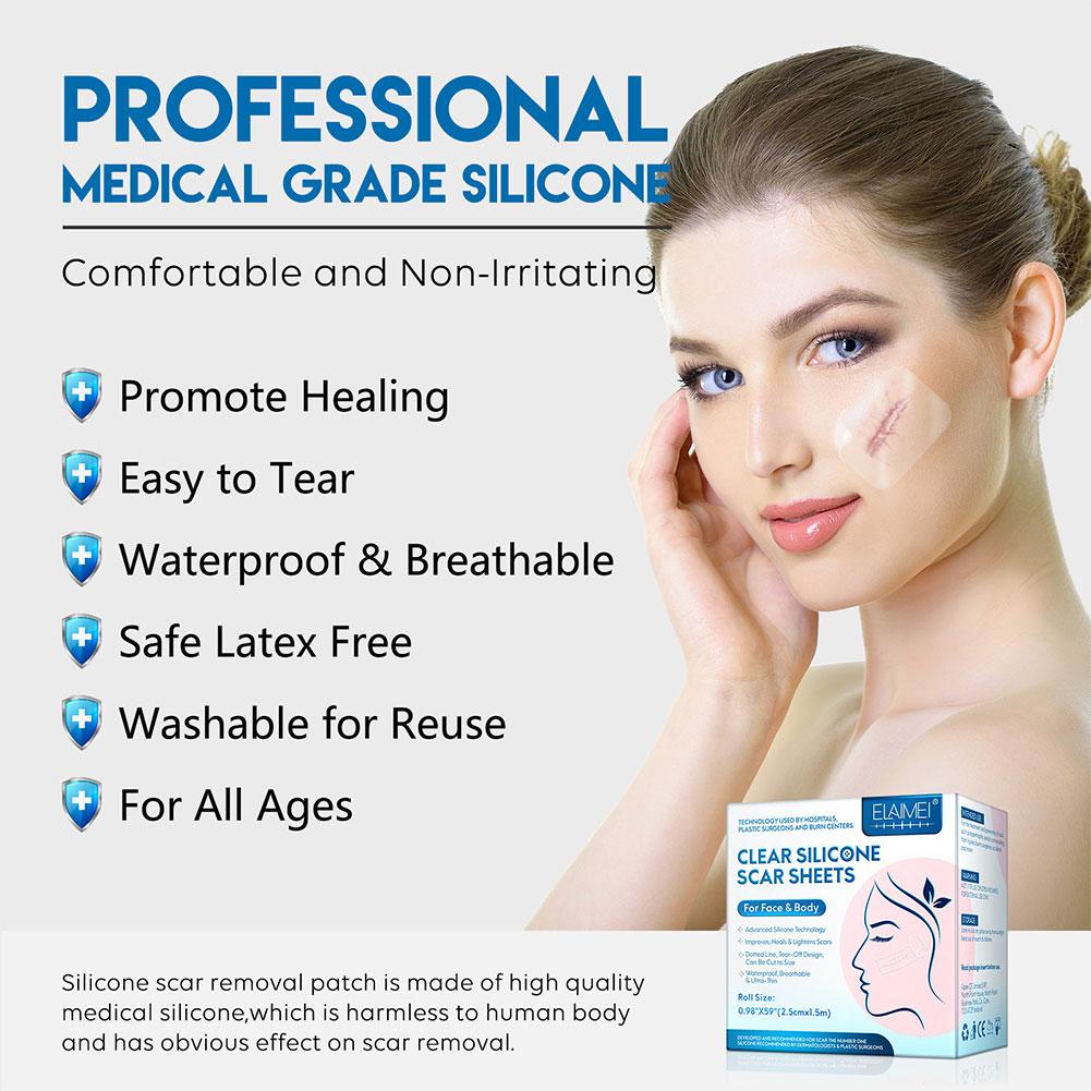 Wenefang%20Fashion%20Efficient%20Silicone%20Scar%20Removal%20Gel%20Tape%20For%20Surgery%20Scar%20Repair%20Sticker%20Sheet%20Therapy%20Patch%20Waterproof%20Skin%20Care%20Patches%20O7B2%20-%20Image%205